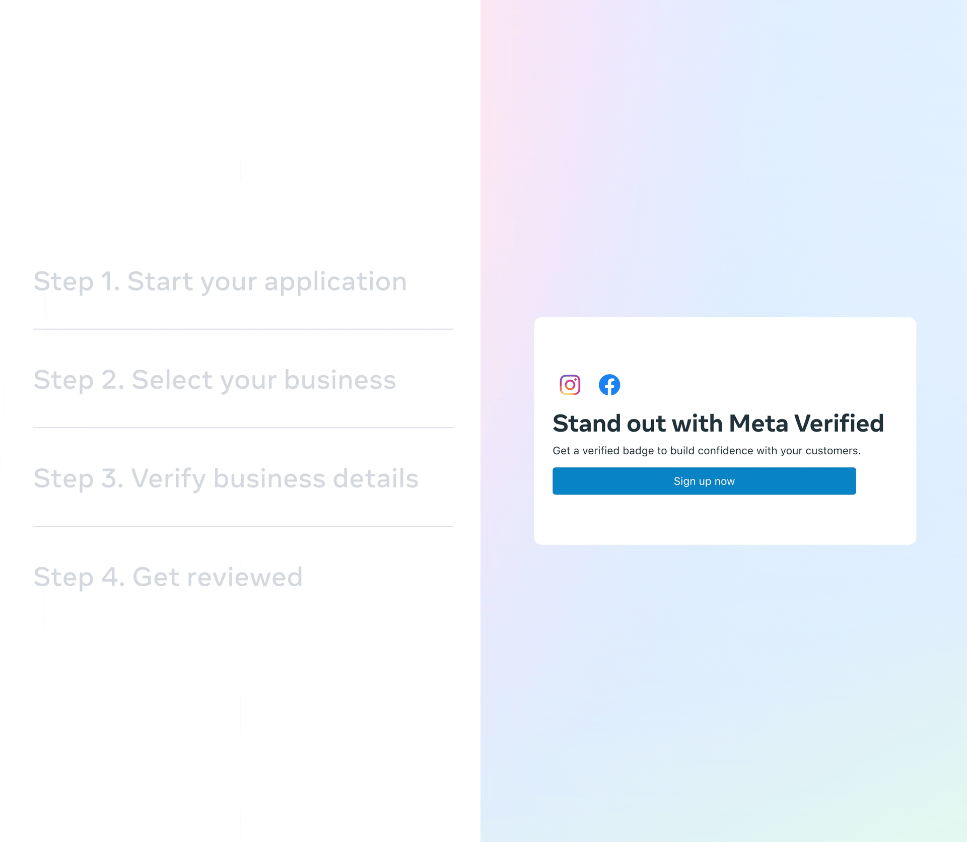 Meta-Verified-Business-Expansion