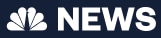 Dynamic Latest Breaking News logo with modern typography and urgent graphic elements.