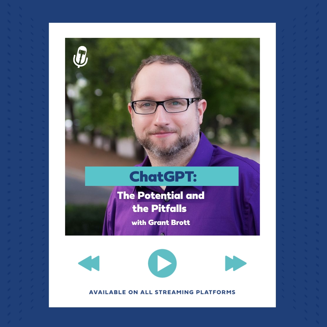 ChatGPT: The Potential and the Pitfalls