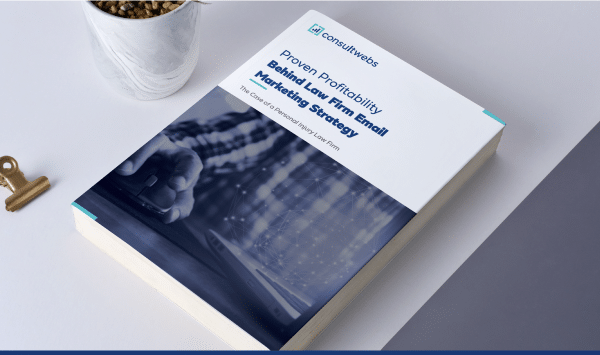 Email Marketing Case Study Image